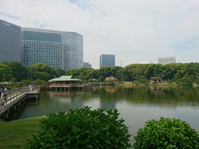 ܁[񂳂̂`il{뉀j̓eʐ^1