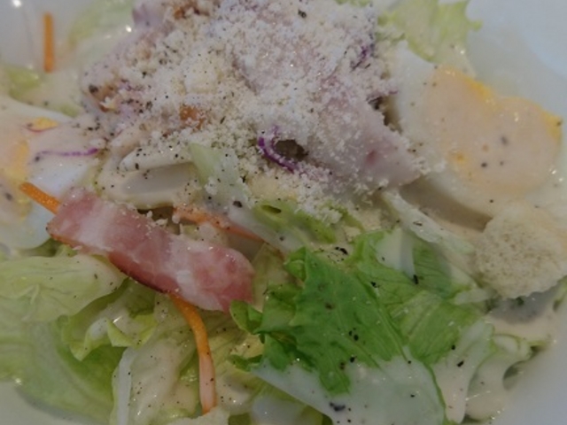 ȁ[̃fj[Y XiDennyfsj̓eʐ^1