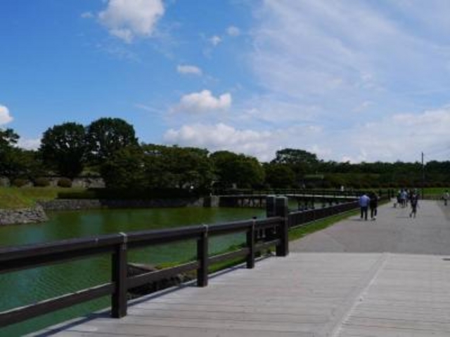 �ܗŊs����_�ܗŊs����