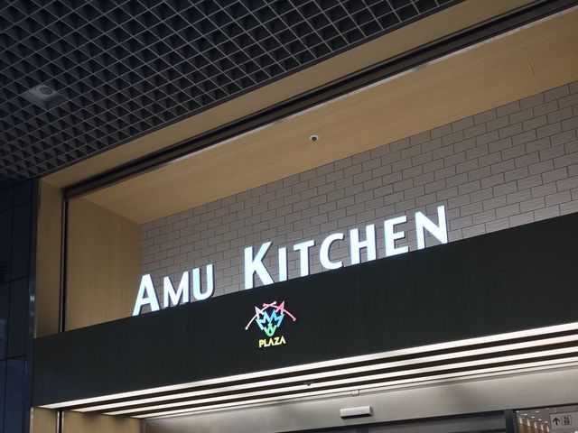 ���y�Y�I�тɂ悢_�A�~���v���U���q