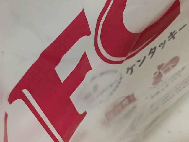 P^bL[_P^bL[tCh`LJCΓX