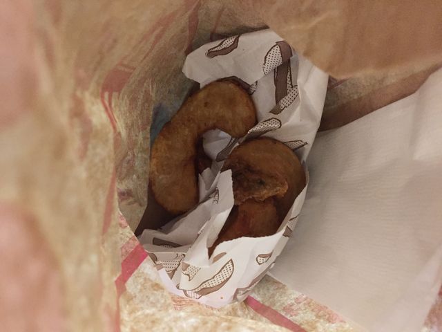 ~ÑP^bL[tCh`LÓX̓eʐ^1