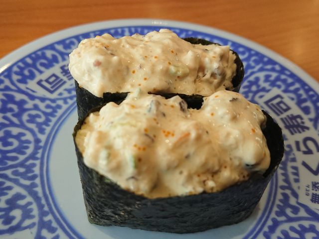 Ӂ[27̖Y i 鎭X̓eʐ^1