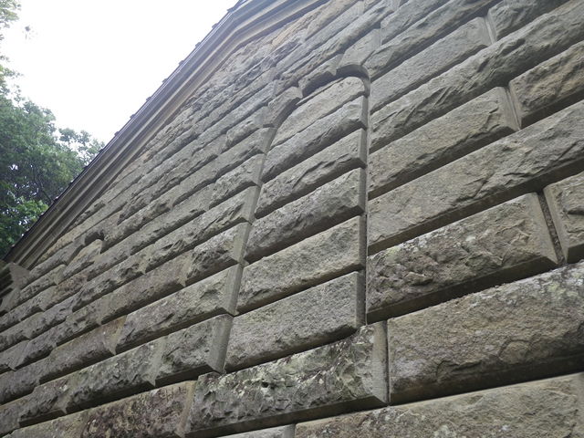 V哰̔wAJ\肾Ε()Bp̐?_V哰