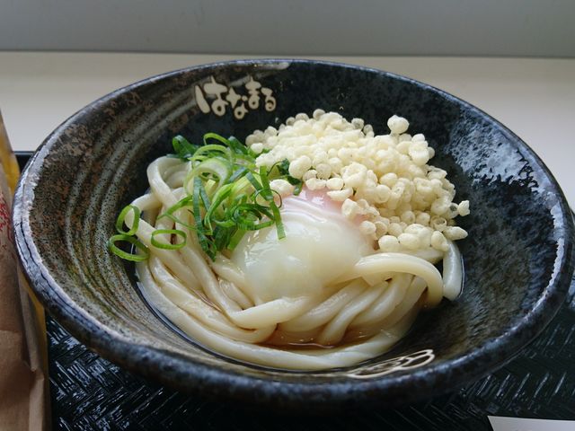 ʂԂ_͂Ȃ܂邤ǂ  wX