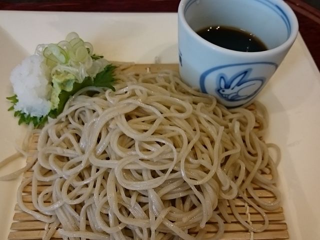 񂿂񂳂̋ ꓿̓eʐ^1