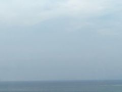 ななさんの永田浜海岸断崖の投稿写真1