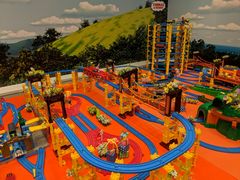 肳̌S͌^قւ̓eʐ^1