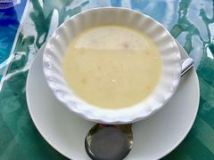 �����E�w�C����̂ւ̓��e�ʐ^4