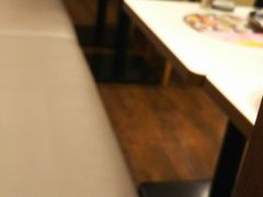 Sバーミヤンアルカード赤羽店の口コミ一覧 じゃらんnet