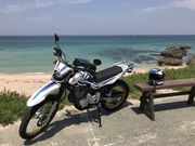 �e�c��������̑�l�C������i�R��������s�j�̓��e�ʐ^4