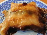 Ӂ[27̂i LC^[X̓eʐ^1