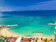 EwC̖kJTZbgr[`̓eʐ^1