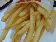 ȁ[̃}Nhih(McDonaldfs) CI[VX̓eʐ^1