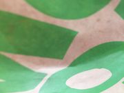 y[̃}NhihV\XiMcDonaldfsj̓eʐ^1