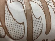 ~ÑP^bL[tCh`LÐ싴X̓eʐ^1