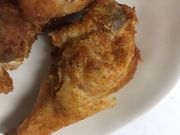 ~ÑP^bL[tCh`L CIؓX̓eʐ^1