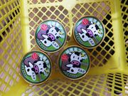 ڂ炳̓̉w D̗Ƃ̓eʐ^5