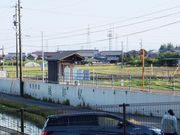 ڂ炳̓̉w D̗Ƃ̓eʐ^6