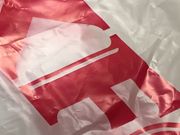 }J̃P^bL[tCh`LX̓eʐ^1