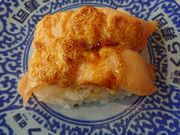 Ӂ[27̂i _C^[X̓eʐ^1