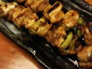 ܂̂ڏĒ M kX̓eʐ^1