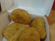 hhEgṽ}NhihHcVX̓eʐ^1