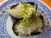 Ӂ[27̂i tC^[X̓eʐ^1