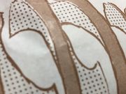 }J̃P^bL[tCh`LX̓eʐ^1