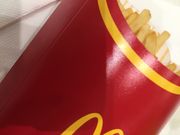 y[̃}Nhih122HX̓eʐ^1