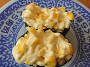 Ӂ[27̂iēc{ʓX̓eʐ^1