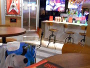 Ђ܂Ȃ񂳂̃n[hbNJtF ̓eʐ^1