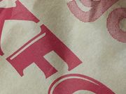 }J̃P^bL[tCh`L CIؓX̓eʐ^1