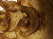 ~ÑP^bL[tCh`La{X̓eʐ^1