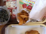 pontãP^bL[tCh`LX̓eʐ^1