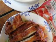 pontão[~ `mX̓eʐ^1