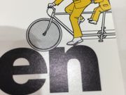 ͂Ȃ񂳂̃}Nhih155mX̓eʐ^1