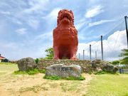 EwC̎cg̍L Ti-da33̓eʐ^4