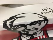 }J̃P^bL[tCh`LGX̓eʐ^1