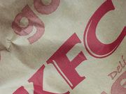 }J̃P^bL[tCh`LJRʑwO̓eʐ^1