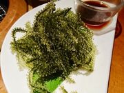 EwC̓SƗ kJ_CjO̓eʐ^3