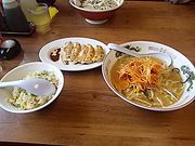 ssawŝ܂⃉[ VwOX̓eʐ^1