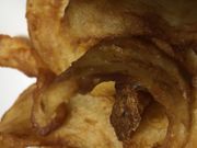 ~ÑP^bL[tCh`LkԓcX̓eʐ^1