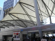 Ђ܂Ȃ񂳂̃jo[TVeBw̓eʐ^1