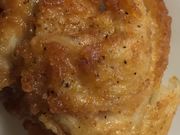 ~ÑP^bL[tCh`LrX̓eʐ^1