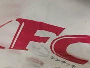 ~ÑP^bL[tCh`LGX̓eʐ^1