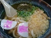 Xkv̎񂤂ǂ iۓX̓eʐ^1