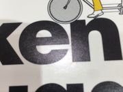 y[̃}Nhih14KX̓eʐ^1