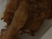 ~ÑP^bL[tCh`LS㒹X̓eʐ^1