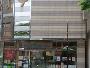 ̂Ђq{܋g쓰Eʕ{X̓eʐ^1